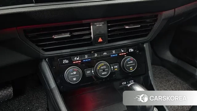 Volkswagen 7th Generation of Jetta id 2931124 из Кореи 7