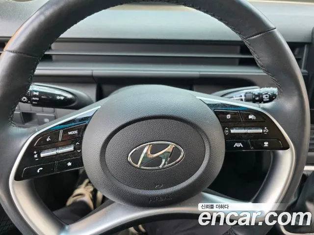 Hyundai Staria id 2831943 из Кореи 7