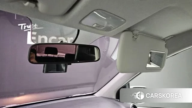 Kia All New Morning (JA) id 3284913 из Кореи 7