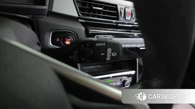 BMW 2 Series Active Tourer (F45) id 4525950 из Кореи 7