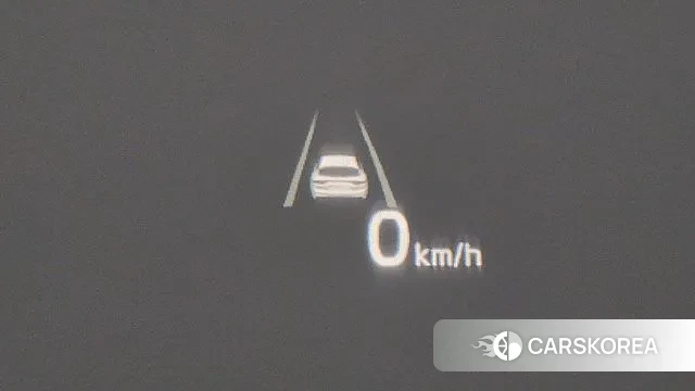 Kia Stinger Meister id 3258557 из Кореи 7