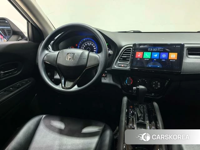 Honda Binzhi id 4217383 из Китая 7