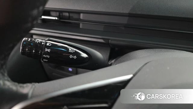 Hyundai Staria id 4195587 из Кореи 7