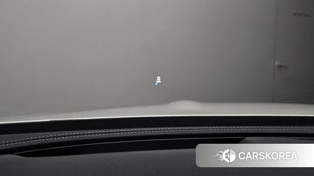 Mercedes-Benz E-Class W213 id 3484537 из Кореи 7