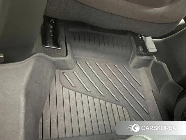 Cadillac Escalade id 4568255 из Кореи 7