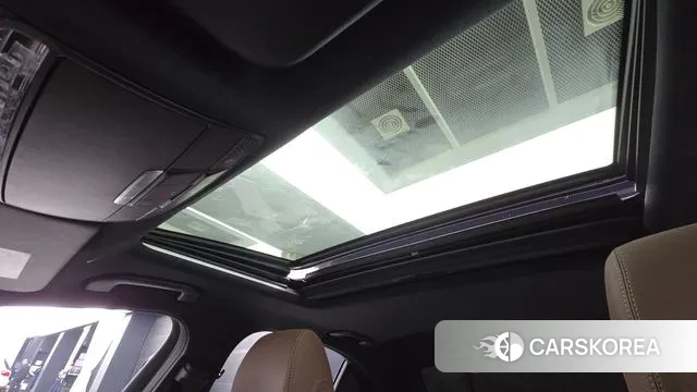 Mercedes-Benz E-Class W213 id 3676446 из Кореи 7