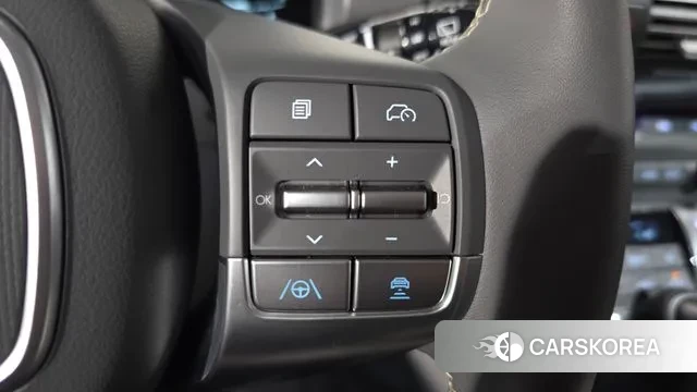 Hyundai Casper id 3294992 из Кореи 7