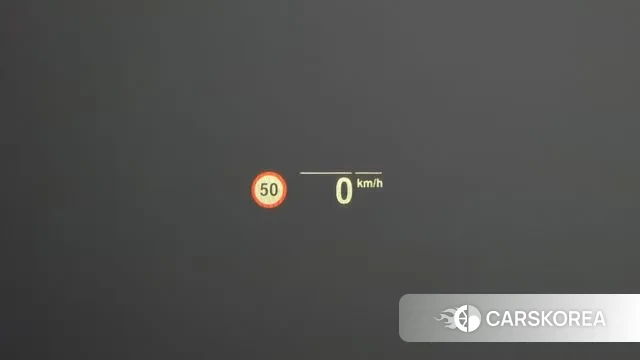 BMW 6 Series GT (G32) id 2931015 из Кореи 7