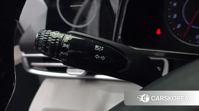 Hyundai Avante (CN7) id 3444308 из Кореи 7