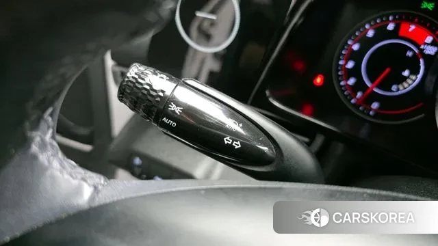 Hyundai Avante (CN7) id 3300790 из Кореи 7