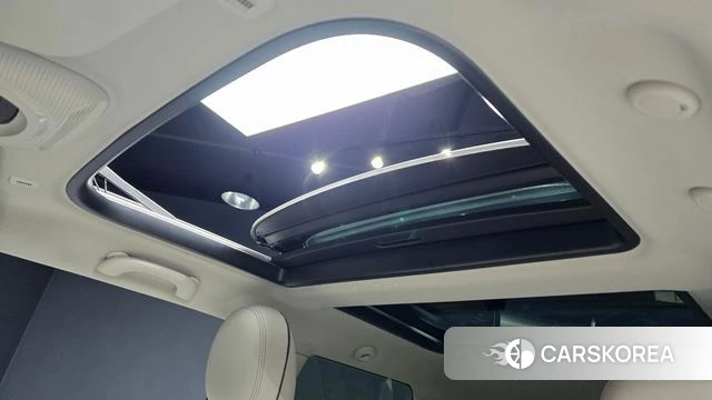 Mini Cooper S id 3964101 из Кореи 7