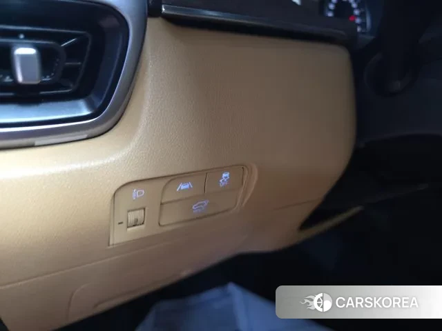 Kia Sorento 4th Generation id 3361309 из Кореи 7