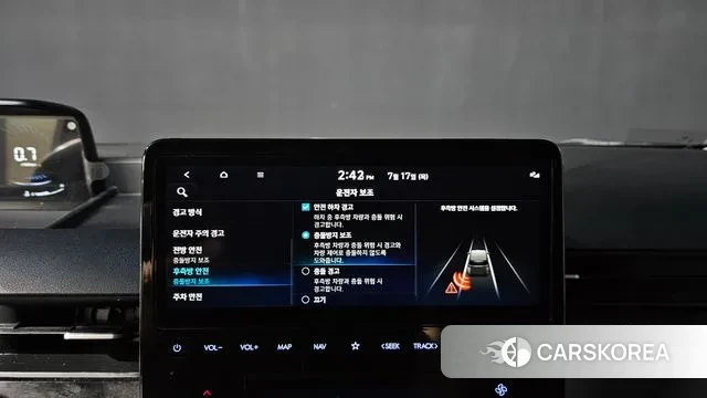 Hyundai Staria id 2940196 из Кореи 7