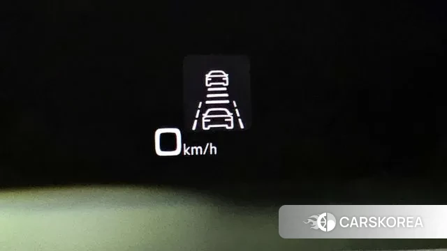 Audi A7 (4K) id 3033343 из Кореи 7