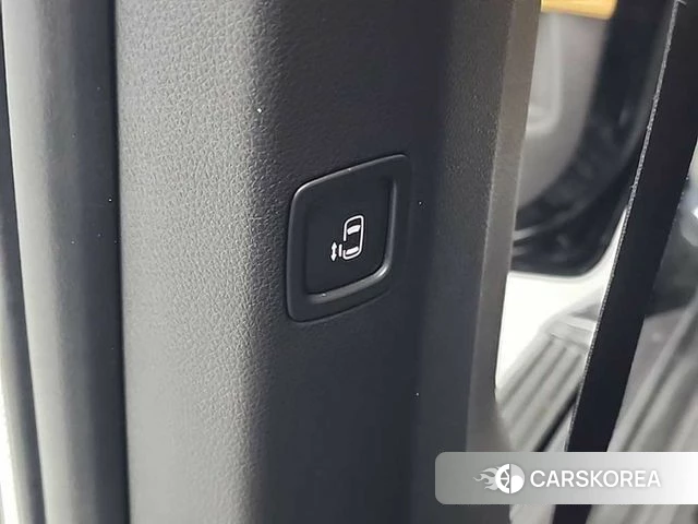 Kia Carnival 4th generation id 4355712 из Кореи 7
