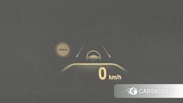 BMW 7 Series (G11) id 3574296 из Кореи 7