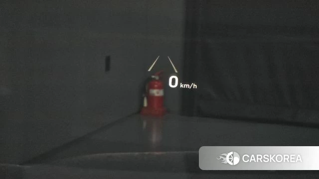 Hyundai Palisade id 4195556 из Кореи 7