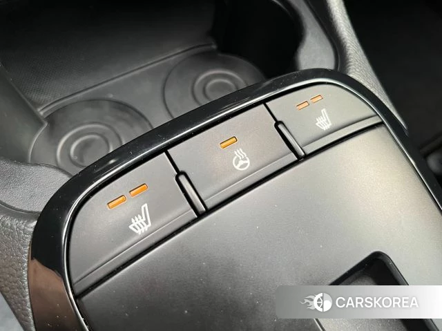 Kia All New Morning (JA) id 4543718 из Кореи 7