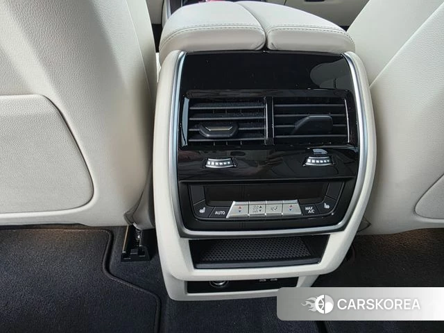 BMW X5 (G05) id 4485629 из Кореи 7