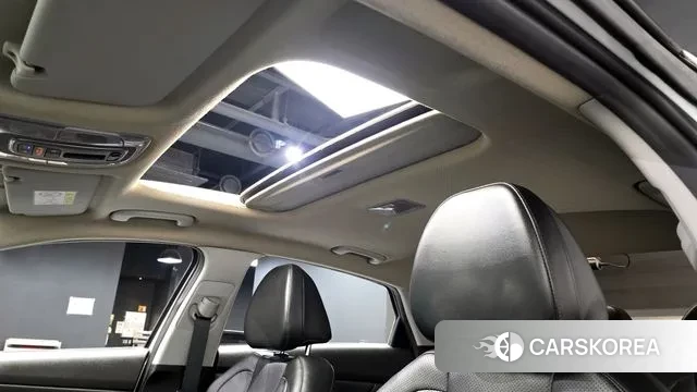 Hyundai Avante (CN7) id 3765899 из Кореи 7