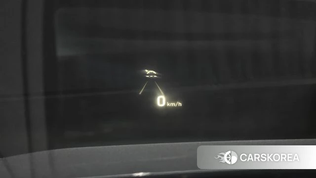 Hyundai Palisade id 4188241 из Кореи 7