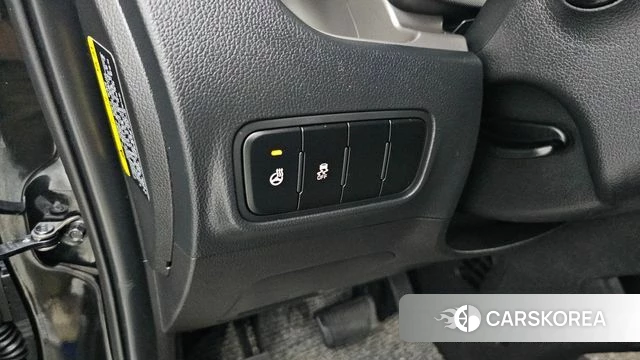 Kia The New Ray id 4923430 из Кореи 7