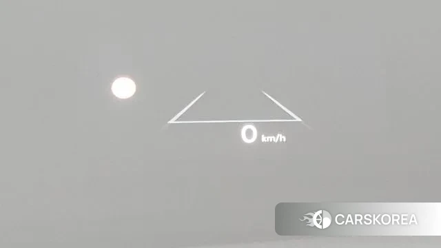 Hyundai Sonata D Edge Hybrid (DN8) id 3310186 из Кореи 7