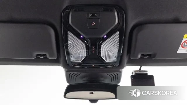 BMW X3 (G01) id 3701178 из Кореи 7