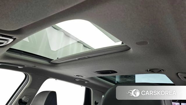 Hyundai Palisade id 4232218 из Кореи 7