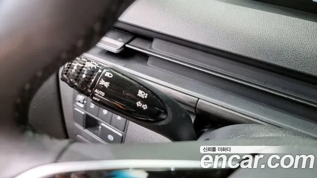 Hyundai Staria id 2862828 из Кореи 7