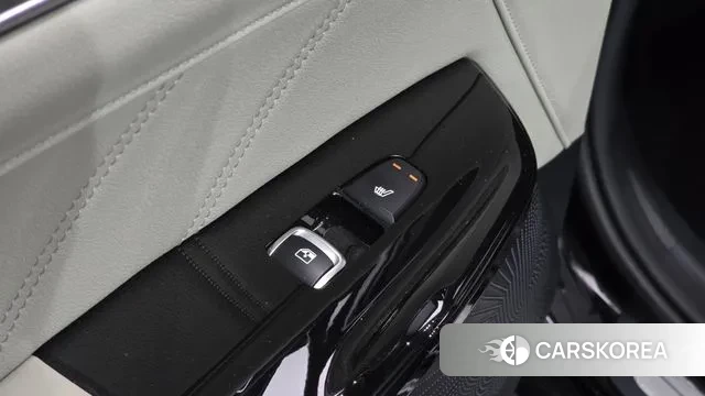 Kia The New K5 Hybrid 3rd generation id 3173799 из Кореи 7