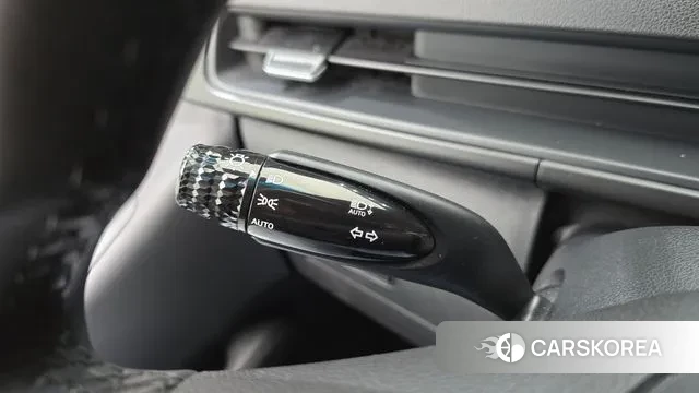 Hyundai Staria id 3463020 из Кореи 7