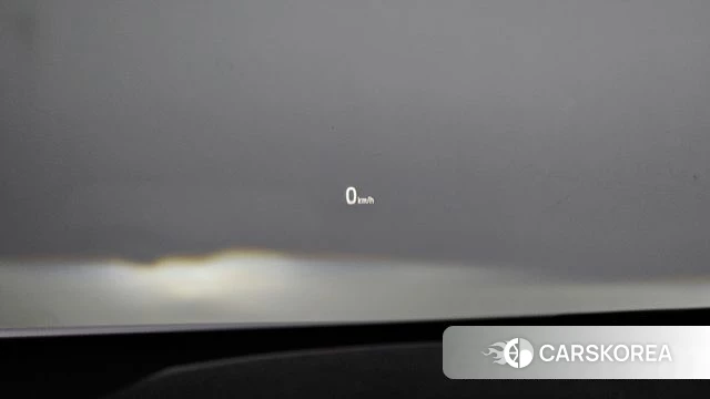 Kia The New Sorento id 4677853 из Кореи 7