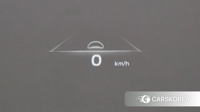 Kia Mohave Master id 3443536 из Кореи 7