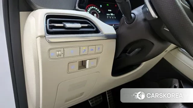 Hyundai Palisade id 3508610 из Кореи 7