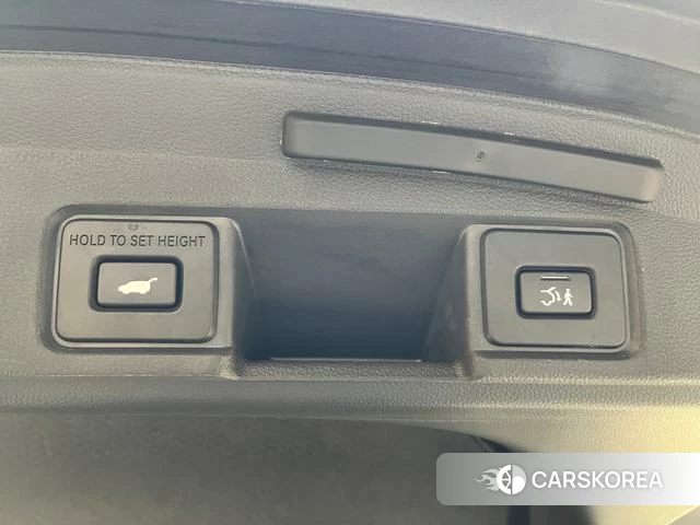 Honda e: NP2 Pole Pai 2 id 4263696 из Китая 7