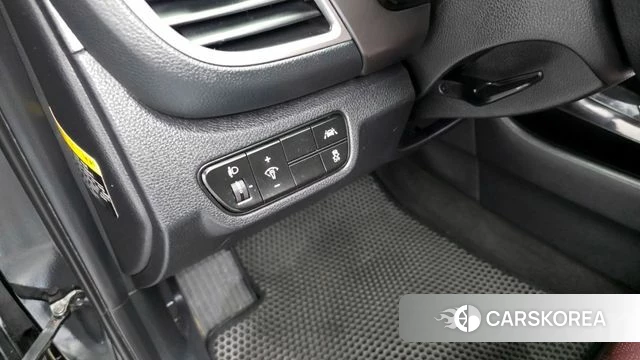 Kia Seltos id 3866884 из Кореи 7