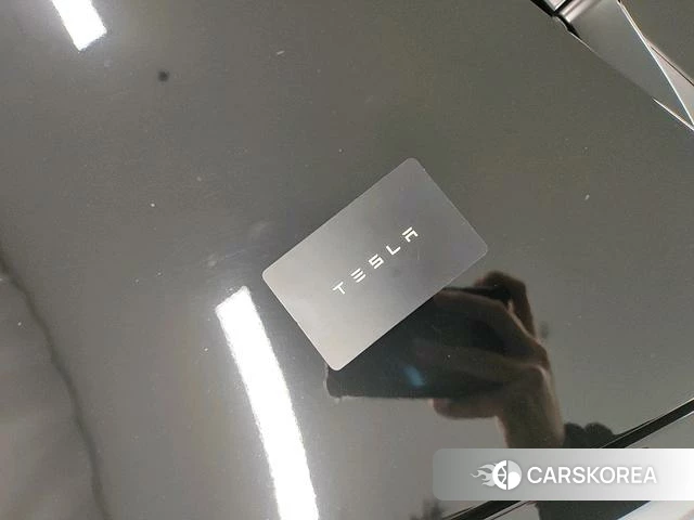 Tesla Model Y id 4219287 из Китая 7