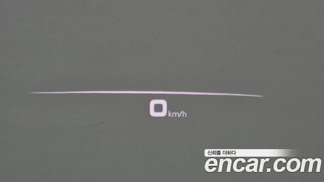 Porsche Panamera (971) id 2950183 из Кореи 7