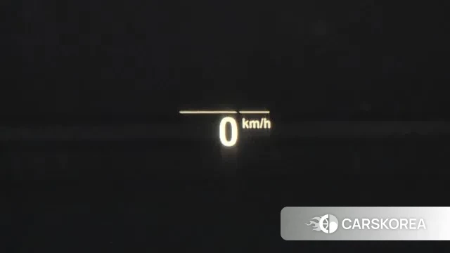 BMW X7 (G07) id 3722215 из Кореи 7