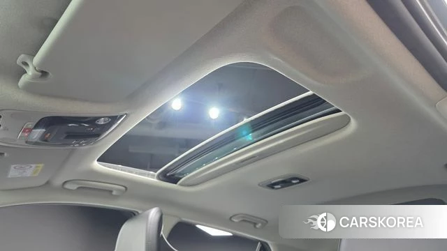 Kia Di Ol Nu Niro id 4726588 из Кореи 7