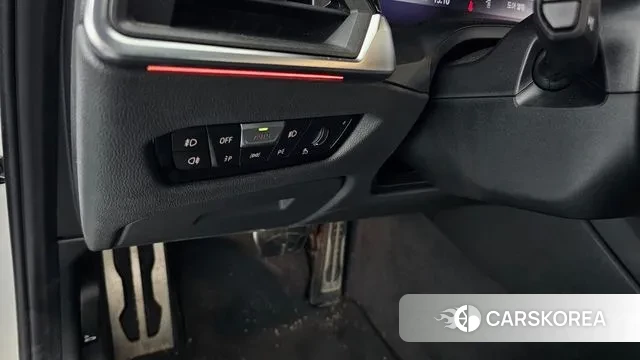 BMW 3 Series (G20) id 3361476 из Кореи 7