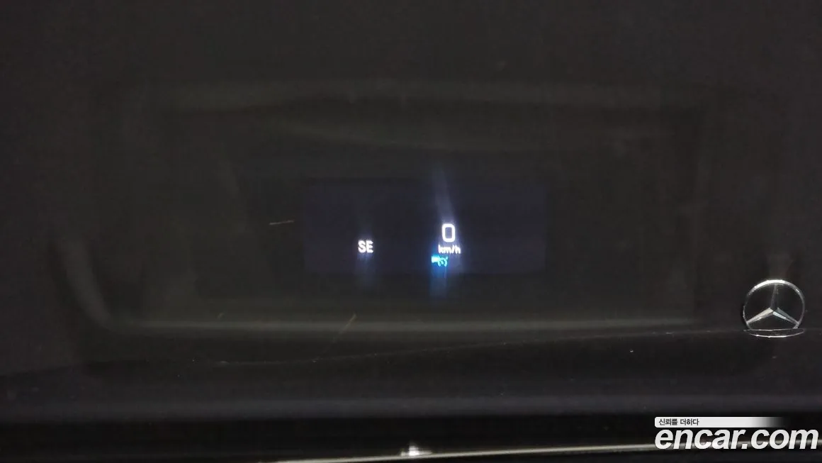 Mercedes-Benz S-Class W222 id 2045532 из Кореи 7