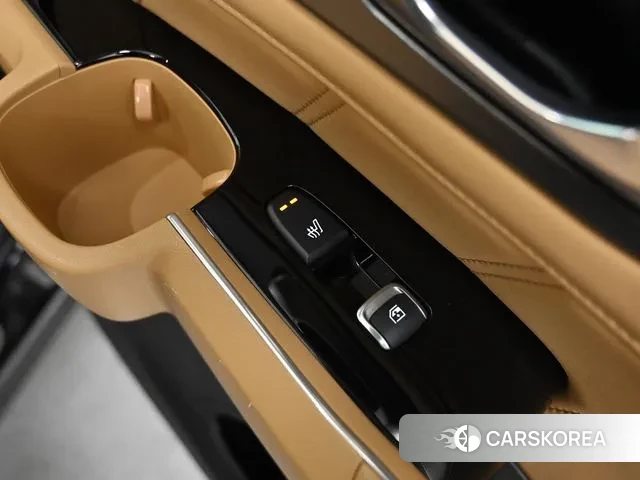 Kia Sorento 4th Generation id 3621541 из Кореи 7