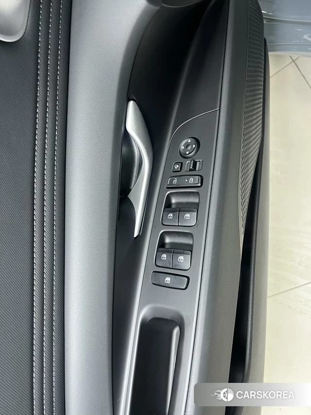 Hyundai Elantra id 4359362 из Китая 7
