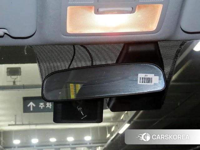 Hyundai Casper id 3920931 из Кореи 7