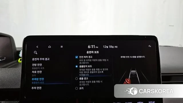 Hyundai Staria id 3492731 из Кореи 7