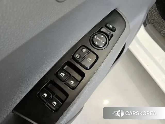 Kia Morning Urban (JA) id 3425458 из Кореи 7