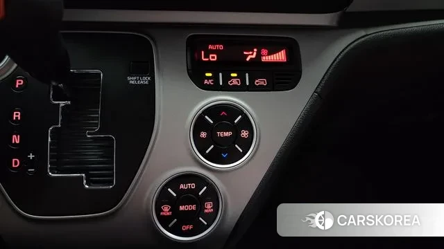 Kia The New Ray id 2969218 из Кореи 7