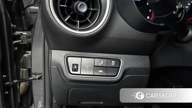 Kia Come New K3 id 2966381 из Кореи 7